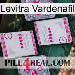 Levitra Vardenafil 33